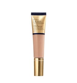 Futurist Hydra Rescue - Hydrating Foundation SPF 45